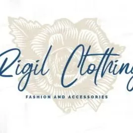 Rigil Clothing