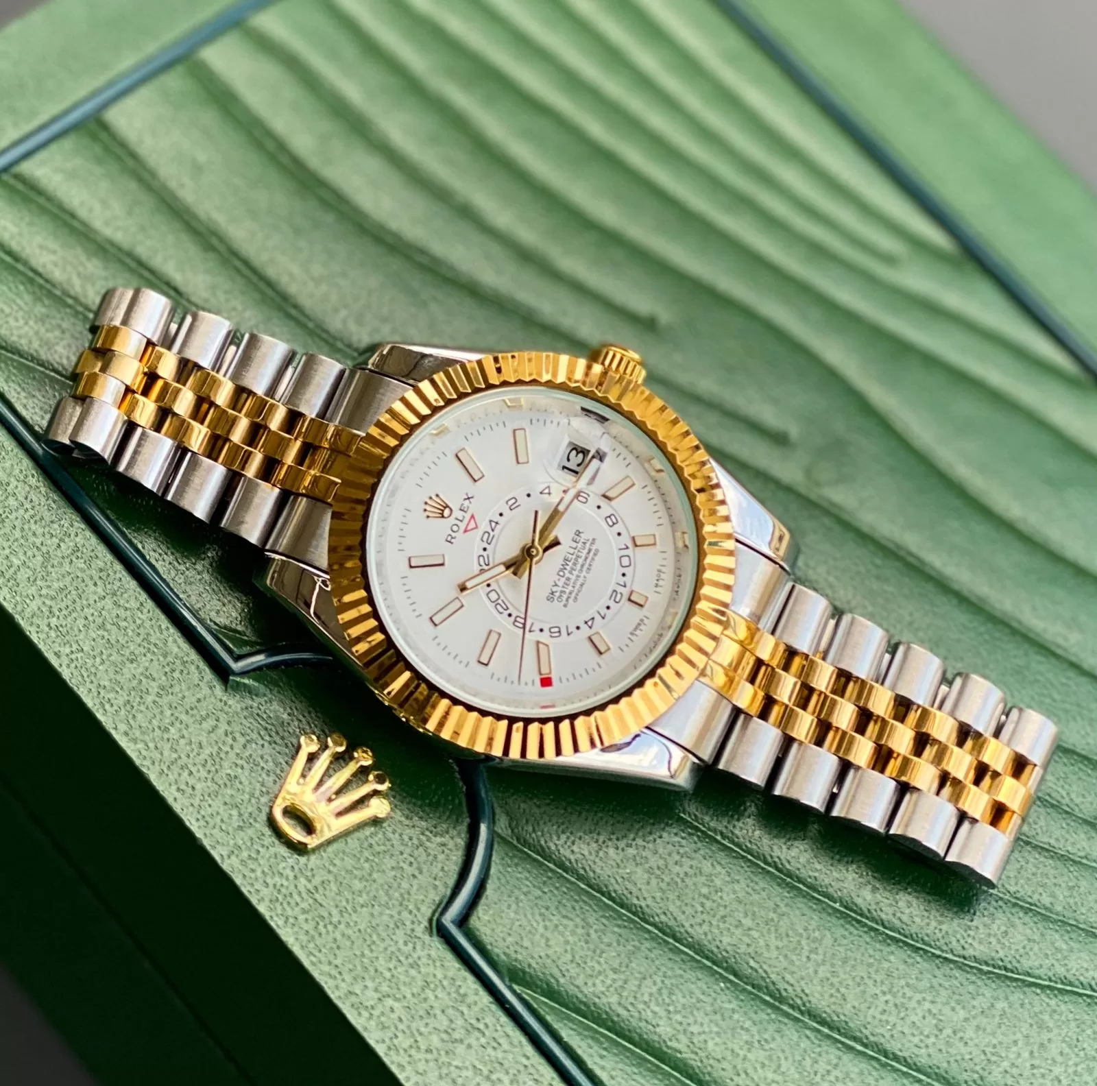 IMPORTED first copy,watch for men,rolex imported