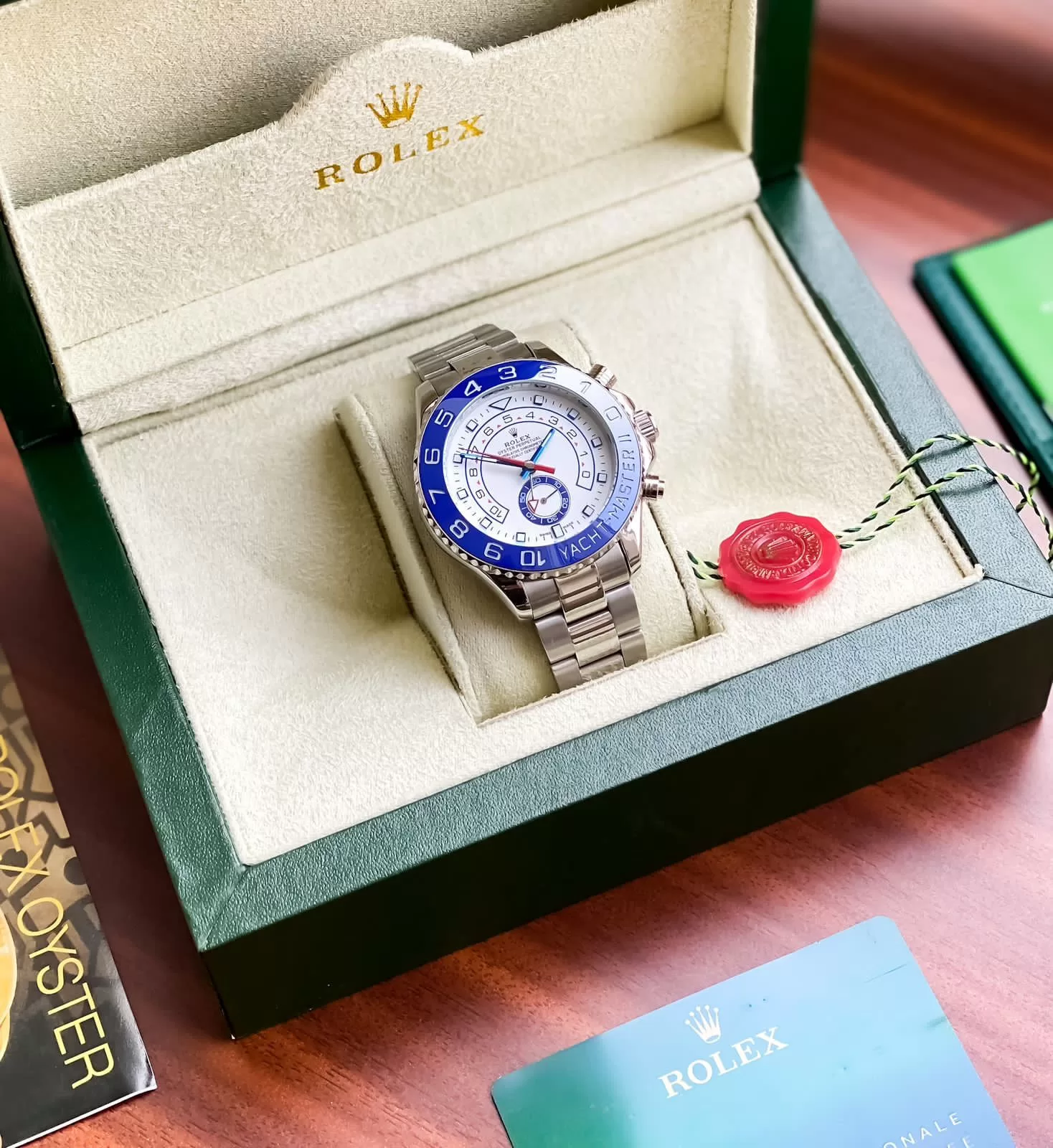 IMPORTED first copy,watch for men,rolex imported