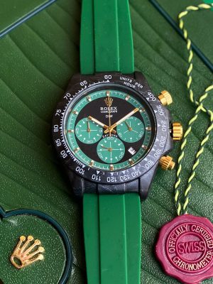 Imported premium oyester perpetual datejust premium watch for men