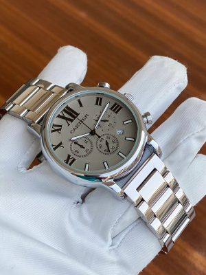 Imported premium luxury Automatic watch