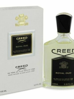 Creed Royyal oud (100ml)