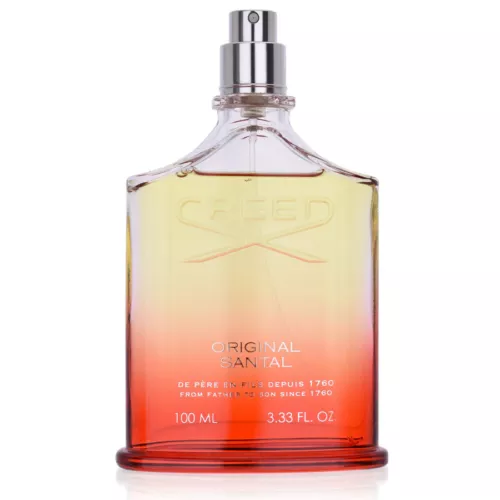 Creed Viking Eau De perfume Vial (100ml) - Image 2