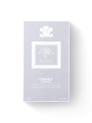 Creed Aventus Eau de Perfume for men