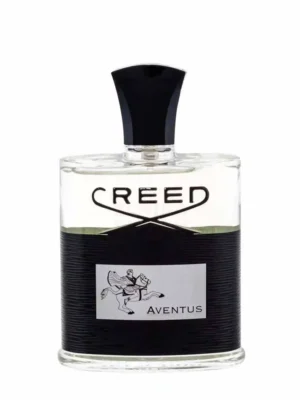 Creed Aventus Eau de Perfume (100ml)