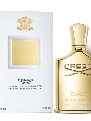 Creed Millesime Imperial Eau De Parfum For Unisex