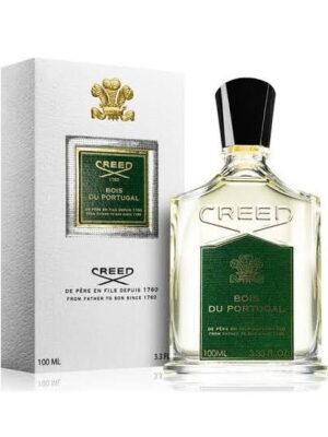 Creed Bois Du Portugal Eau De perfume For unisex