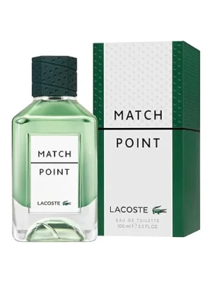 Imported premium Match Point 100ml