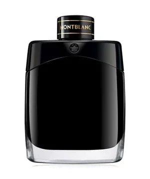 Imported premium Legend EDP 100ml