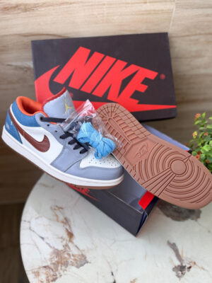 Nike sb dunk low ankle premium sports sneaker