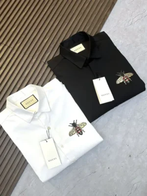 Rigil Clothing imported premium cotton shirts for men