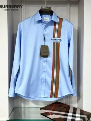 Rigil Clothing luxury original quality 2024 in store shirt collection
