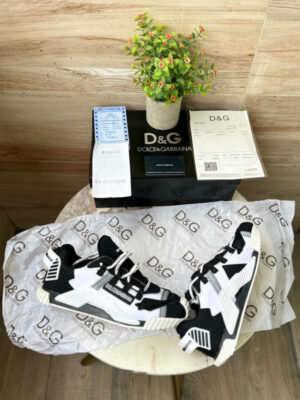 Rigil Clothing imported premium sports sneakers men