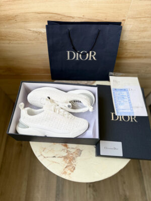 Nike sb dunk low ankle premium sports sneaker