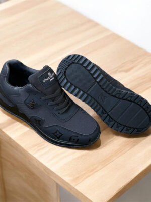 Rigil Clothing imported premium sports sneaker