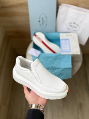 Rigil Clothing imported high-end premium sports sneaker