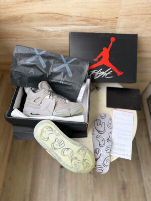 Jordan retro6 imported premium basketball shoes