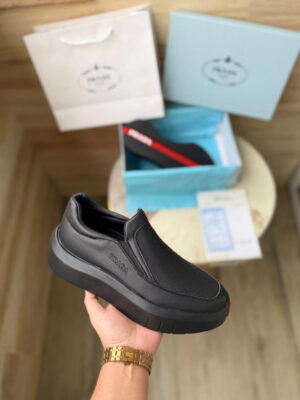 Rigil Clothing imported premium sports sneaker