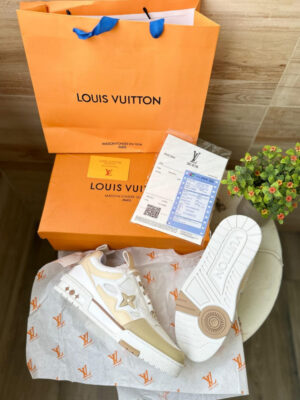 Rigil Clothing imported premium sports sneaker