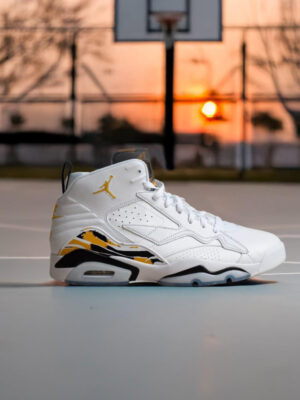 Nike jordan retro7 premium sports sneaker