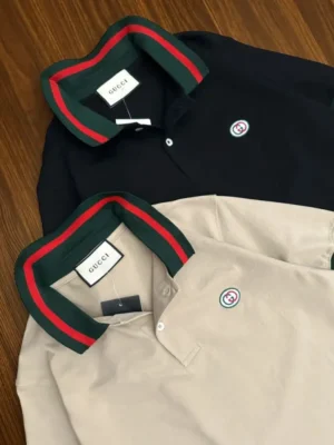 Rigil Clothing imported premium polo tshirts for men