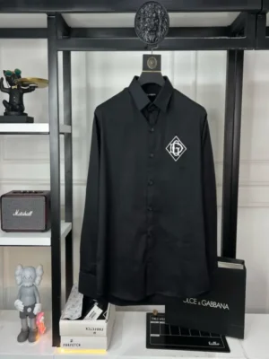 Imported luxury imported cord 2024 in store article – Duplicate – [#13128]