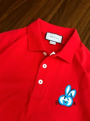 Rigil Clothing imported premium cotton polo tshirts for men