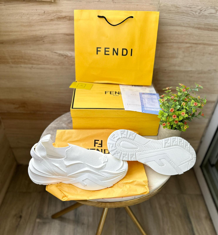 Nike sb dunk low ankle premium sports sneaker - Image 4