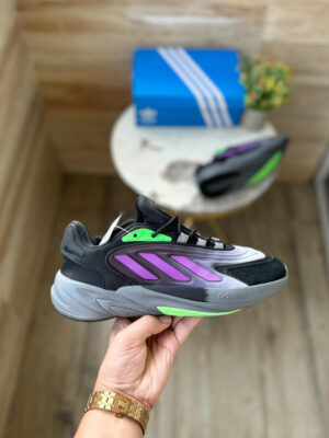 Nike sb dunk low ankle premium sports sneaker