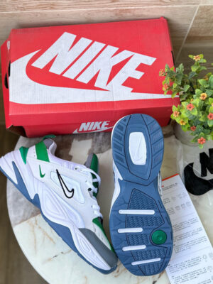 Nike sb dunk low ankle premium sports sneaker