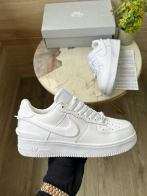 Nike airforce ambush premium sports sneaker