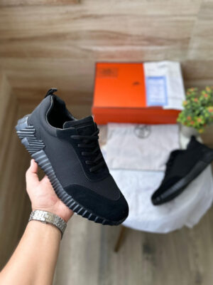 Rigil Clothing luxury imported premium sports sneaker