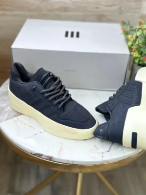 Adidas fear of god imported premium sports sneaker