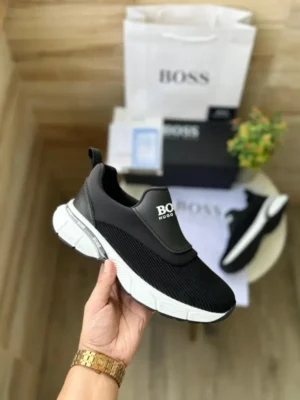 Rigil Clothing imported premium sneakers for men