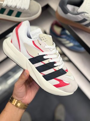 Imported Originals lightblaze imported sneakers