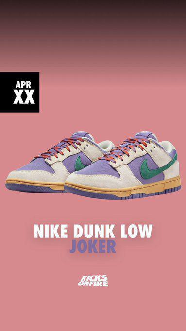 Imported "Joker"low ankle premium unisex sneakers - Image 3
