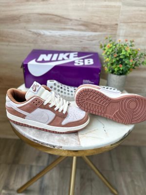 Imported imported premium unisex sneakers