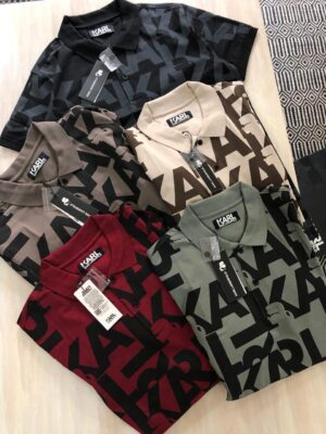 Imported IMPORTED PREMIUM POLOS TSHIRTS 2025 FOR MEN