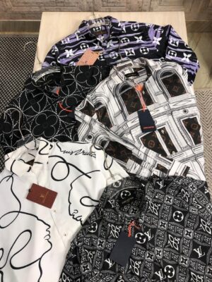 Imported | Premium Cotton Shirts