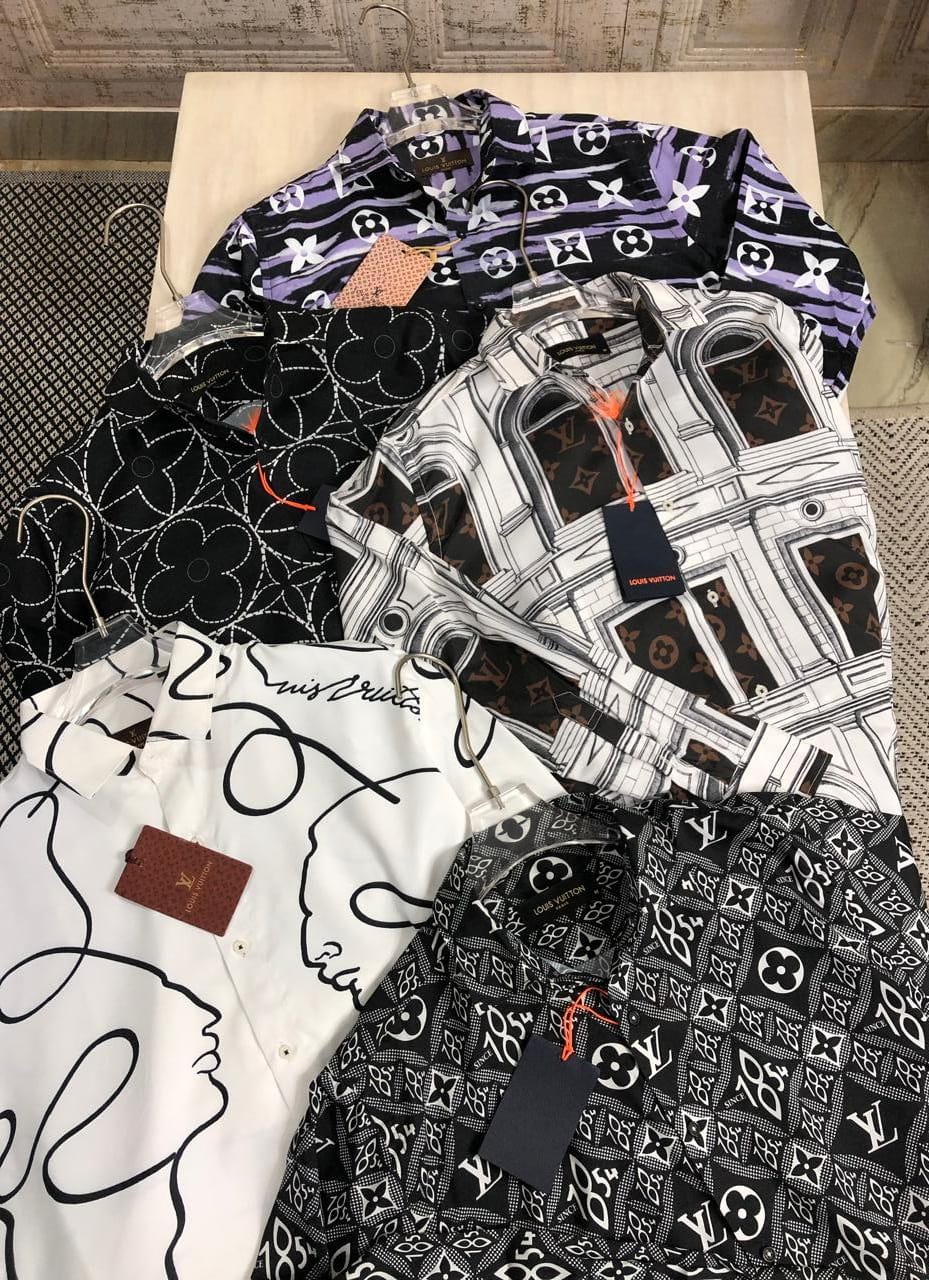 imported wallet,mont blanc wallet,premium wallet,firstcopy wallet