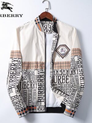 Imported | Imported Bomber Jackets