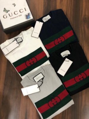 Imported | Imported Woollen Sweaters