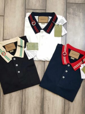 Imported PREMIUM POLO T-SHIRTS 2025