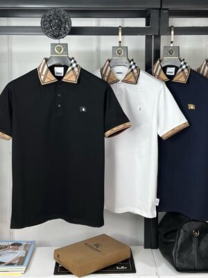 Imported ? VERY PREMIUM POLO T-SHIRTS 2025
