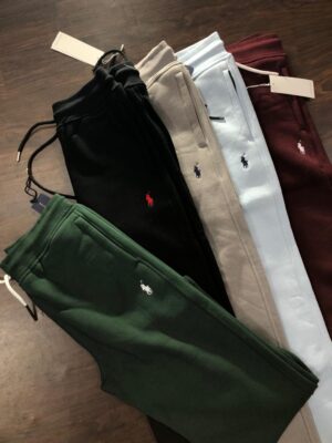 Imported ? PREMIUM TRACKPANT 2025