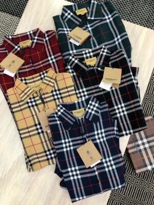 Imported | Exclusive Ladies? Cord Set