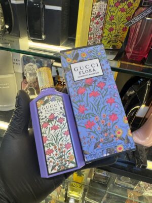 MIX Brands Imported Perfumes ? Signature Scents for HIM & HER