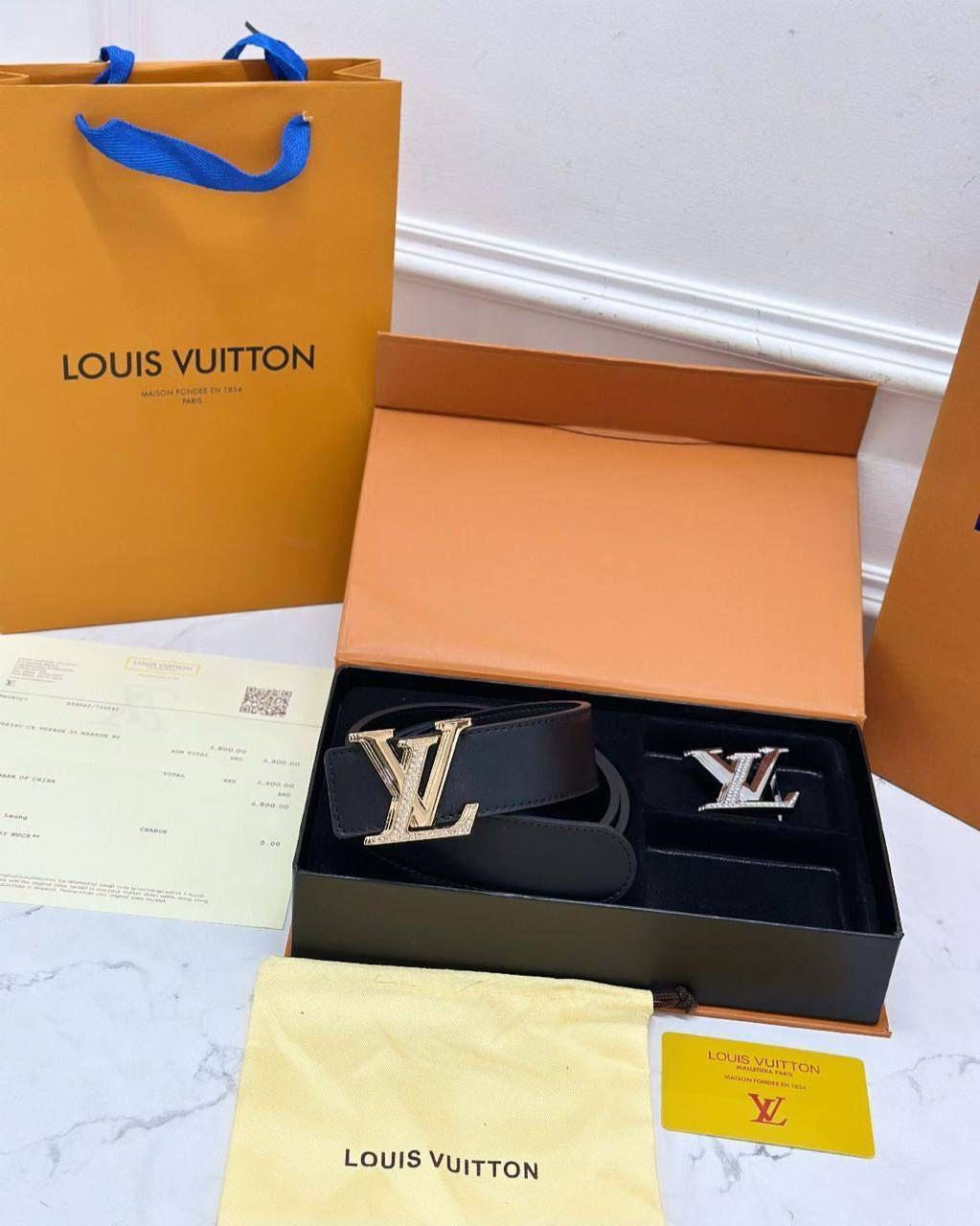 gucci belts men,belts men,imported luxury belts,premium brand bets,imported belts,gucci imported belts,unisex belts for men,men,premium,luxury