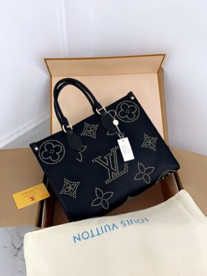 Imported On The Go imported tote Handbag for women