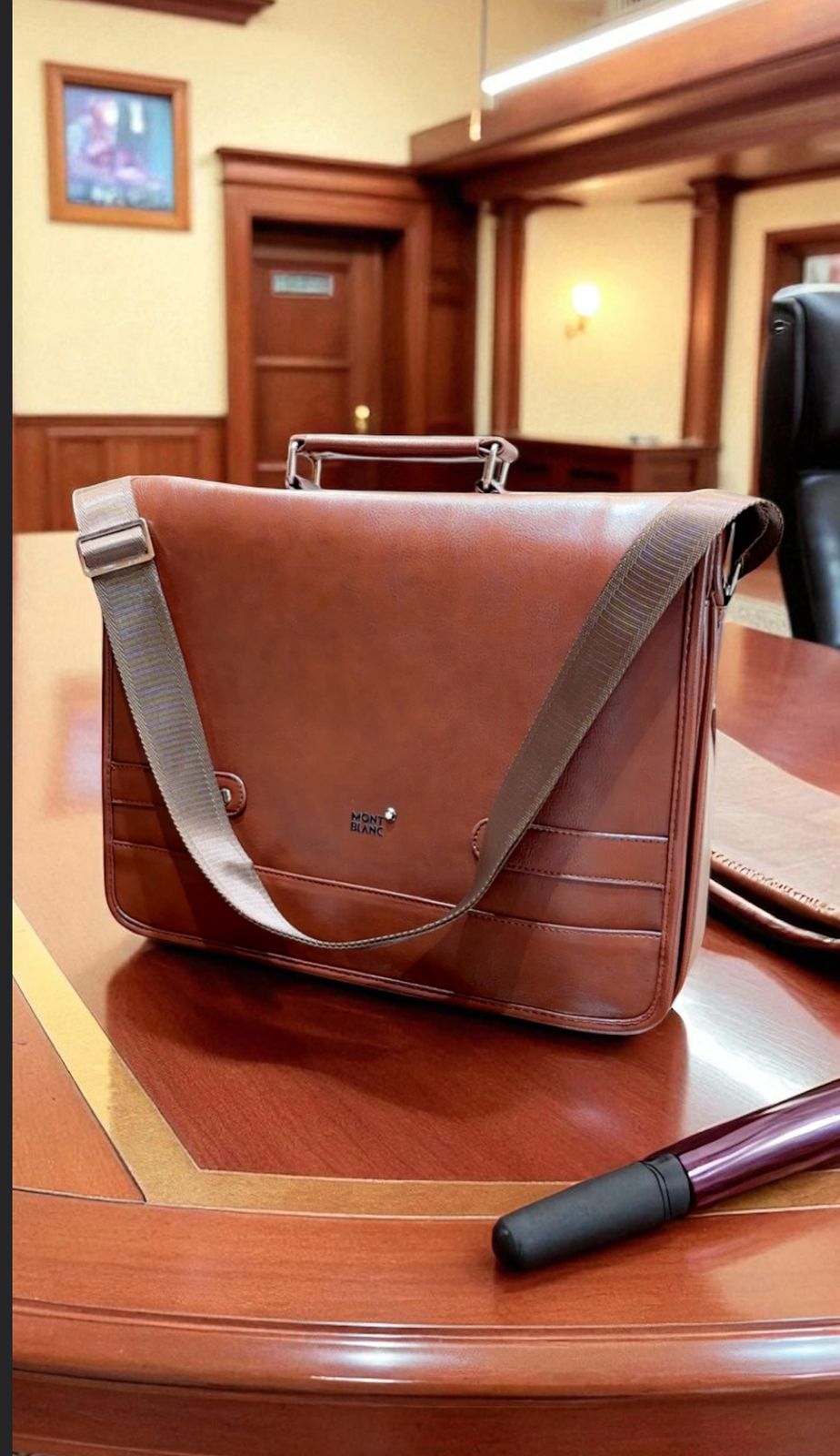 gucci belts men,belts men,imported luxury belts,premium brand bets,imported belts,gucci imported belts,unisex belts for men,men,premium,luxury